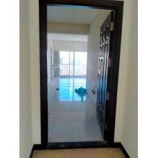 2BHK Flat For Sale @Peelamedu